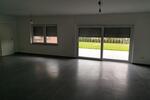 Bungalow Goldenstedt - 5 Zimmer, 184 m&sup2;, 475.000&euro; | Angebot:26848473