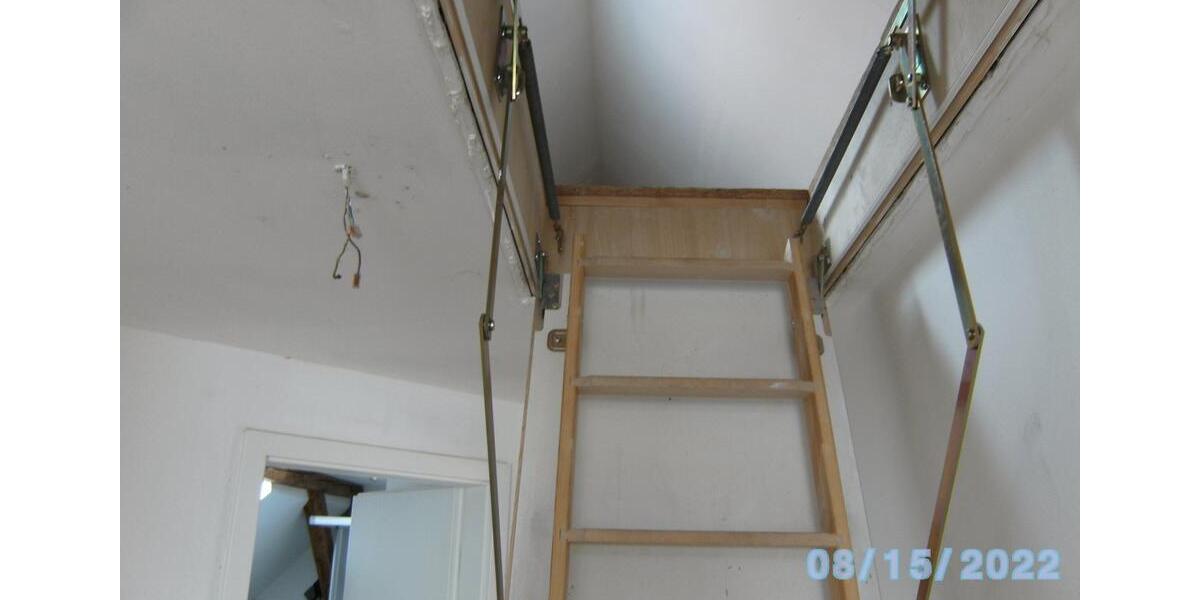 Einfamilienhaus Worms Nördliche Vororte - 3 Zimmer, 83 m&sup2;, 169.000&euro; | Angebot:26444020