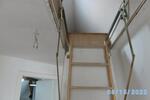Einfamilienhaus Worms Nördliche Vororte - 3 Zimmer, 83 m&sup2;, 169.000&euro; | Angebot:26444020