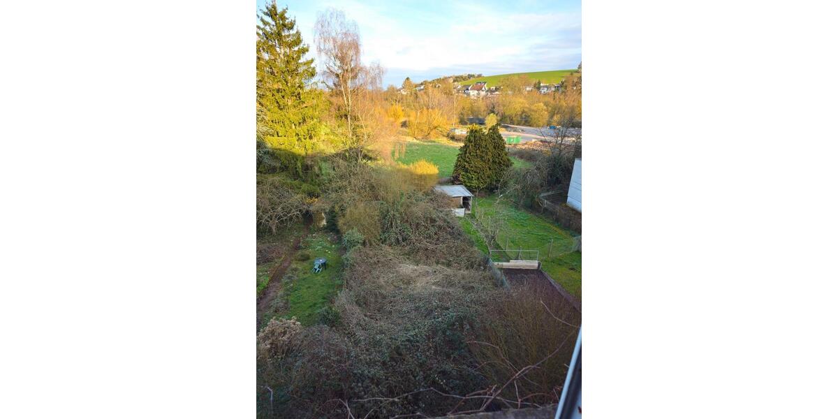 Einfamilienhaus Eppelborn - 7 Zimmer, 218 m&sup2;, 190.000&euro; | Angebot:26366733