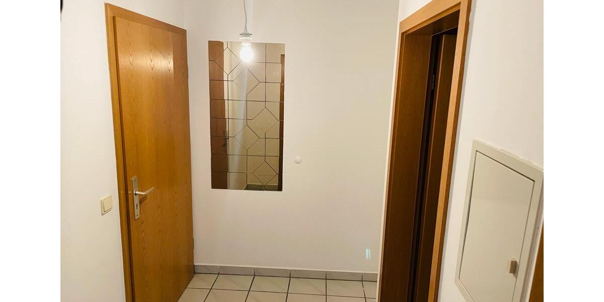 Erdgeschoßwohnung Mainburg - 1 Zimmer, 51 m&sup2;, 159.900&euro; | Angebot:27144994