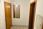 Erdgeschoßwohnung Mainburg - 1 Zimmer, 51 m&sup2;, 159.900&euro; | Angebot:27144994