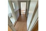 Etagenwohnung Wanfried - 2 Zimmer, 52 m&sup2;, 300&euro; | Angebot:25657866