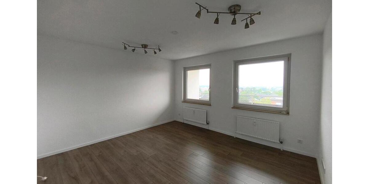 Etagenwohnung Erkrath - 4 Zimmer, 103 m&sup2;, 280.000&euro; | Angebot:26497440