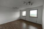 Etagenwohnung Erkrath - 4 Zimmer, 103 m&sup2;, 280.000&euro; | Angebot:26497440