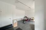 Gewerbeobjekt Geilenkirchen / Gillrath Gillrath - 1 Zimmer, 12 m&sup2;, 200&euro; | Angebot:26016759