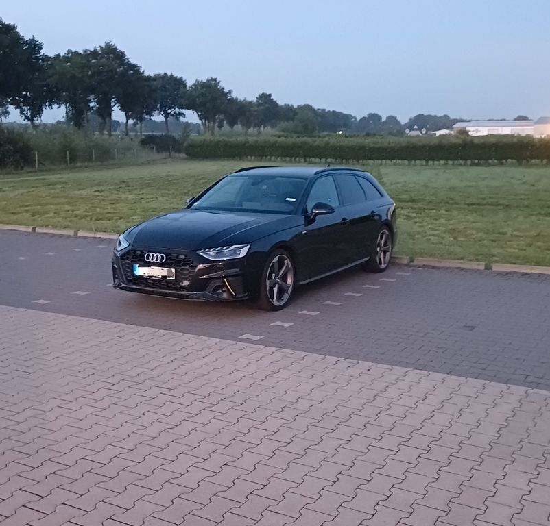 A4