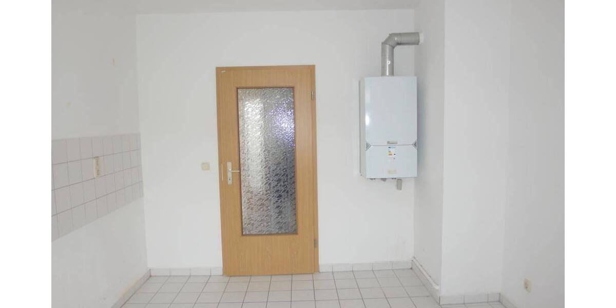 Etagenwohnung Döbeln Sörmitz - 3 Zimmer, 74 m&sup2;, 385&euro; | Angebot:26028680
