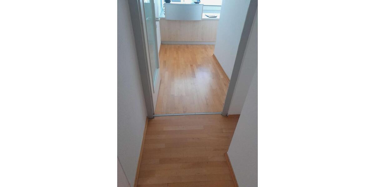 Gewerbeobjekt Kassel - 4.200&euro; | Angebot:26317889