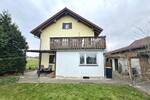 Einfamilienhaus Eggenfelden - 4 Zimmer, 110 m&sup2;, 215.000&euro; | Angebot:26908752