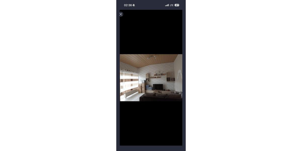 Etagenwohnung Baunatal - 2.5 Zimmer, 68 m&sup2;, 199.000&euro; | Angebot:27000315
