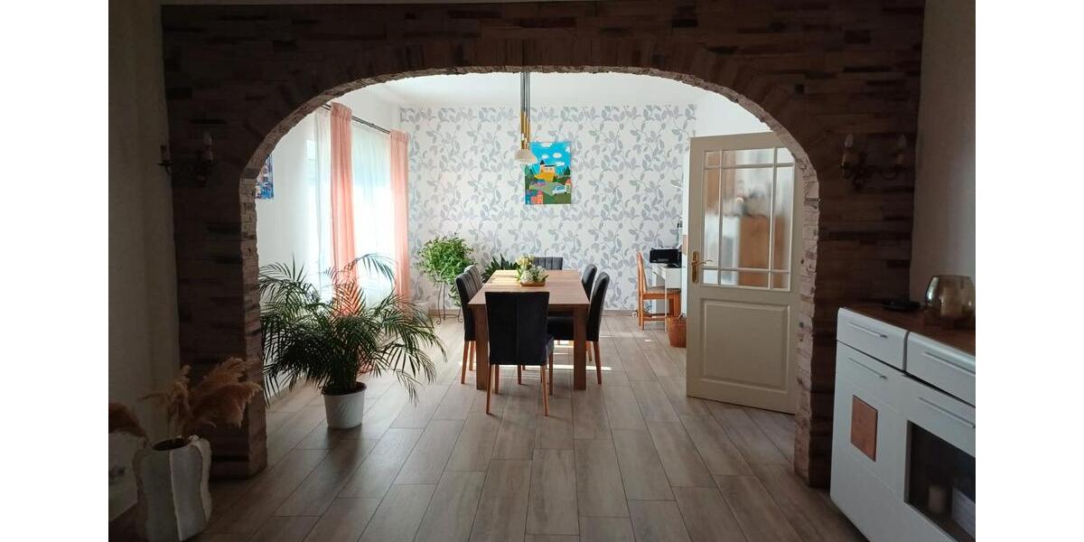Einfamilienhaus Meldorf - 540.000&euro; | Angebot:26424692