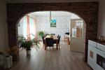 Einfamilienhaus Meldorf - 540.000&euro; | Angebot:26424692
