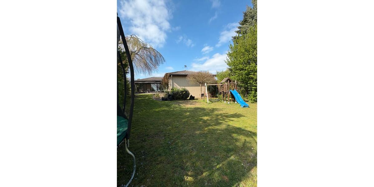 Bungalow Ilsede - 5 Zimmer, 171 m&sup2;, 369.000&euro; | Angebot:26799052