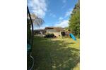 Bungalow Ilsede - 5 Zimmer, 171 m&sup2;, 369.000&euro; | Angebot:26799052