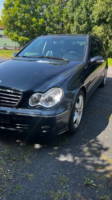 C 200
