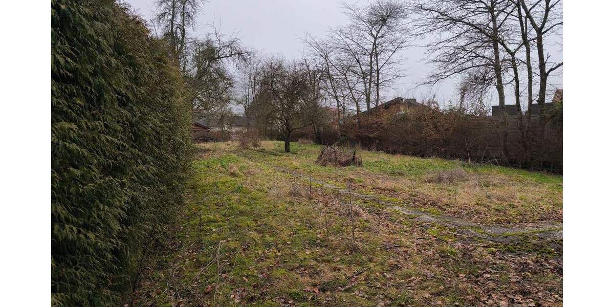 Mehrfamilienhaus, Wohnhaus Birkenfeld - 5 Zimmer, 100 m&sup2;, 149.000&euro; | Angebot:26037512