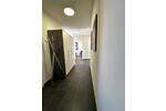 Moderne 3 Zimmer Wohnung Offenburg-Kronenplatz