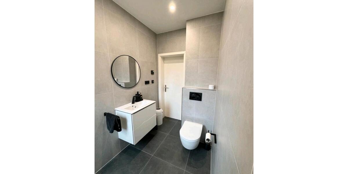 Einfamilienhaus Kerpen - 6 Zimmer, 140 m&sup2;, 2.645&euro; | Angebot:24793350