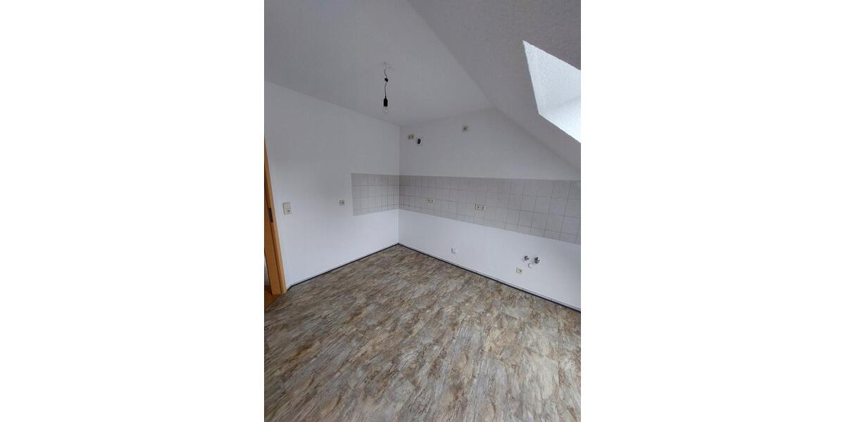 Neu renovierte 2-Zimmer Wohnung 2 zimmer