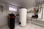 Etagenwohnung Ruhstorf an der Rott Ruhstorf - 4 Zimmer, 190 m&sup2;, 415.000&euro; | Angebot:25698353
