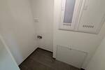 Etagenwohnung Schleswig Altstadt - 3 Zimmer, 87 m&sup2;, 1.300&euro; | Angebot:26904326