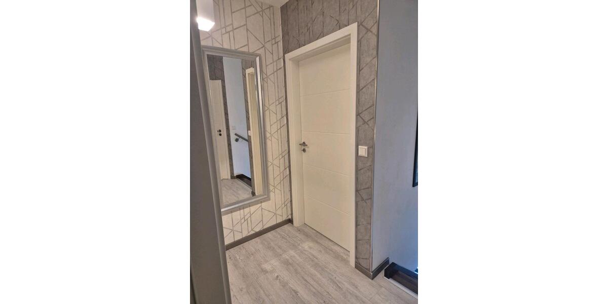 Einfamilienhaus Schenklengsfeld - 4 Zimmer, 138 m&sup2;, 330.000&euro; | Angebot:27009887