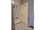 Einfamilienhaus Schenklengsfeld - 4 Zimmer, 138 m&sup2;, 330.000&euro; | Angebot:27009887