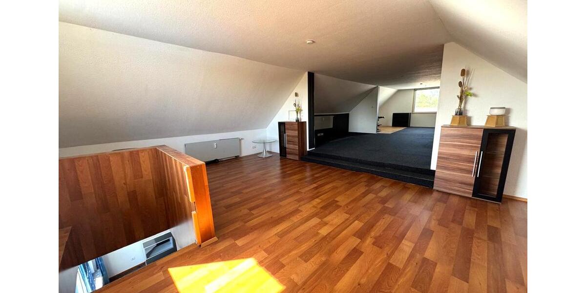 Doppelhaushälfte Elsfleth - 5 Zimmer, 130 m&sup2;, 985&euro; | Angebot:24810819