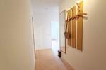 Etagenwohnung Bad Griesbach im Rottal Griesbach - 2 Zimmer, 57 m&sup2;, 139.000&euro; | Angebot:25777763