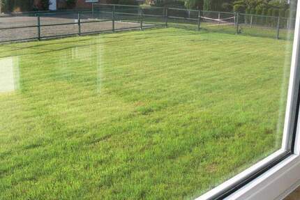 4 Familienhaus. Sachwerte schaffen. 1 zimmer