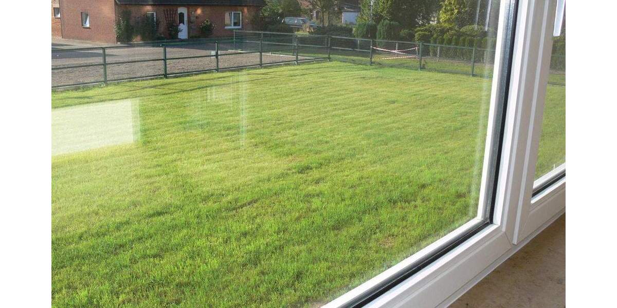 4 Familienhaus. Sachwerte schaffen. 1 zimmer