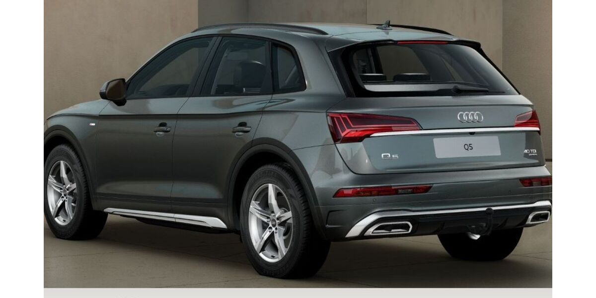 Audi Q5 21.744 km 53.774 &euro; Northeim 37154
