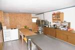 Gewerbeobjekt Hilders Batten - 415.000&euro; | Angebot:25669180