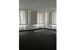 Gewerbeobjekt Sulzbach-Rosenberg Rosenberg - 5.000&euro; | Angebot:26228238