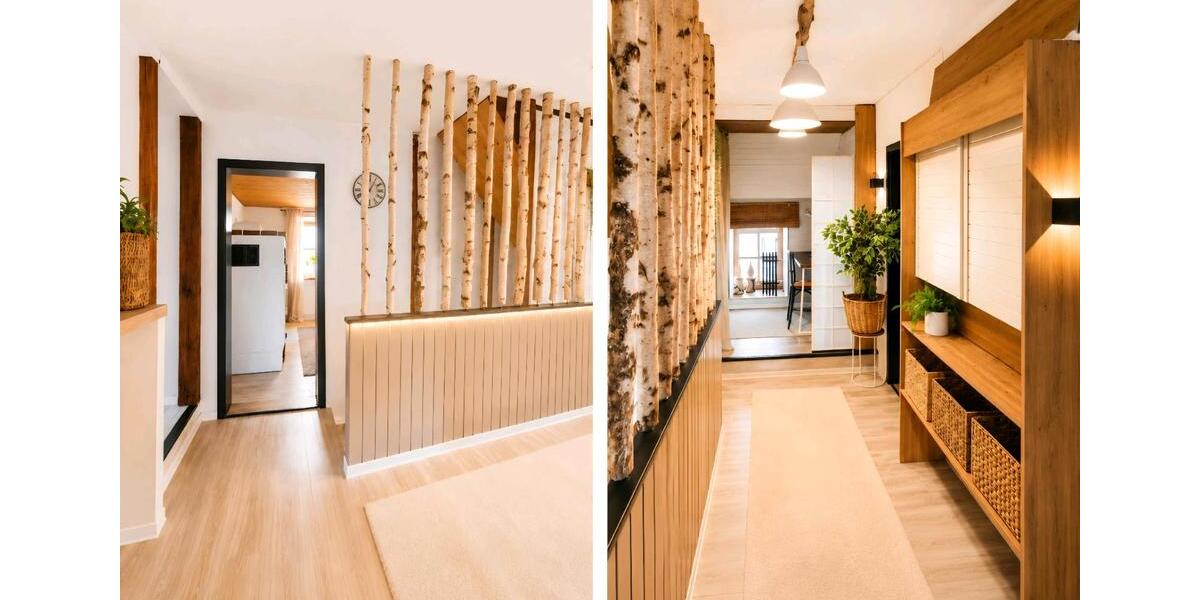 Mehrfamilienhaus, Wohnhaus Beilngries - 11.5 Zimmer, 230 m&sup2;, 645.000&euro; | Angebot:26633392