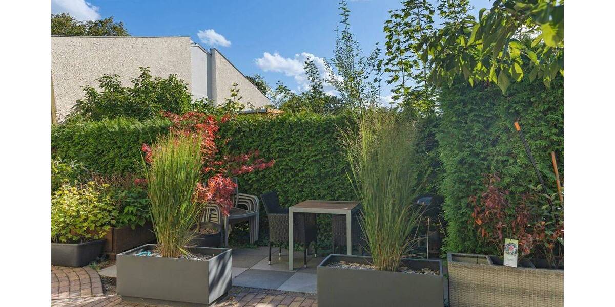 Einfamilienhaus Eichwalde - 8 Zimmer, 265 m&sup2;, 1.090.000&euro; | Angebot:25750624