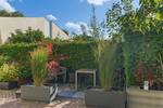 Einfamilienhaus Eichwalde - 8 Zimmer, 265 m&sup2;, 1.090.000&euro; | Angebot:25750624