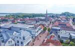 Gewerbeobjekt Bad Segeberg - 4.303&euro; | Angebot:26291272