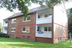 Etagenwohnung Eckernförde - 3 Zimmer, 80 m&sup2;, 248.000&euro; | Angebot:26904298
