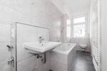 Etagenwohnung Leipzig Reudnitz-Thonberg - 2 Zimmer, 55 m&sup2;, 169.000&euro; | Angebot:26844666