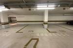 Über den Dächern von Düsseldorf - Luxuriöse 2 Zimmer-Wohnung mit Einbauküche