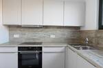 Reihenmittelhaus Wustermark Elstal - 5 Zimmer, 120 m&sup2;, 1.508&euro; | Angebot:26816466
