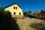 Einfamilienhaus Kronach - 59.000&euro; | Angebot:24395262
