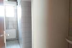 Gewerbeobjekt Glauchau - 250&euro; | Angebot:25161787