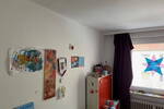 Etagenwohnung Braunschweig Nordstadt - 4 Zimmer, 90 m&sup2;, 995&euro; | Angebot:26768449