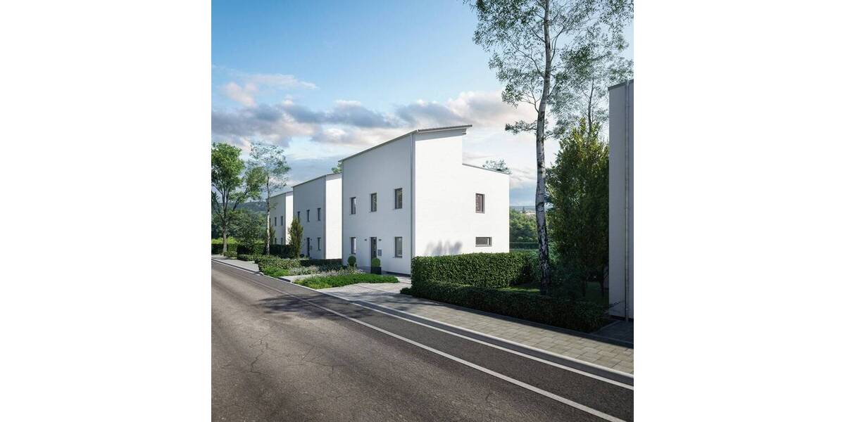 Einfamilienhaus Simmerath Rurberg - 7 Zimmer, 216 m&sup2;, 503.898&euro; | Angebot:26807131