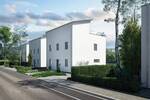Einfamilienhaus Simmerath Rurberg - 7 Zimmer, 216 m&sup2;, 503.898&euro; | Angebot:26807131