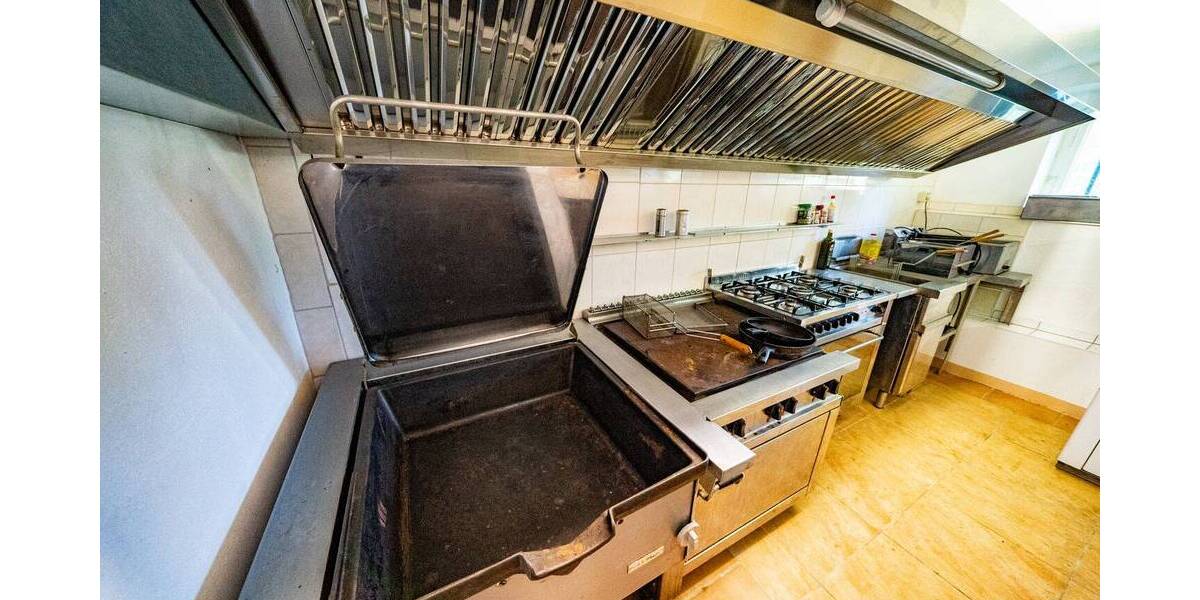 Einfamilienhaus Neustadt (Dosse) Neustadt - 1.599.000&euro; | Angebot:26608601