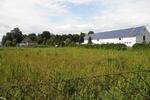 ObjNr:18340 - Großzügiges Baugrundstück in ruhiger Lage des schönen Ortes Ducherow 1 zimmer